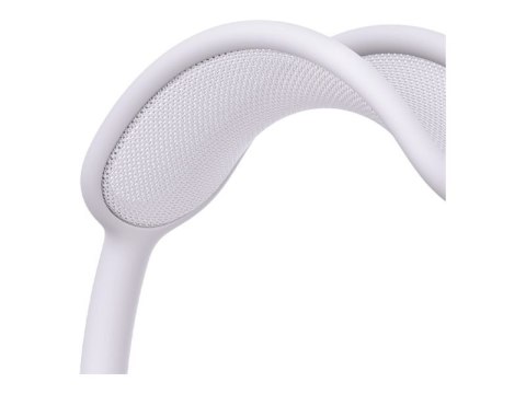 Apple AirPods Max - Fioletowe Apple AirPods Max - Fioletowe