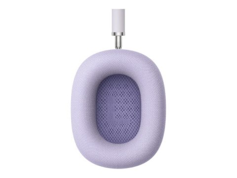 Apple AirPods Max - Fioletowe Apple AirPods Max - Fioletowe