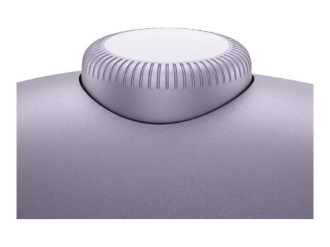 Apple AirPods Max - Fioletowe Apple AirPods Max - Fioletowe