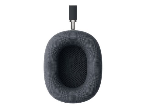 Apple AirPods Max - Midnight Edition Apple AirPods Max - Midnight Edition