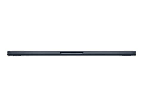 Apple MacBook Air 13" Apple M2 8C CPU, 8C GPU/16GB/256GB SSD/Midnight/RUS Apple MacBook Air 13" Apple M2 8C CPU, 8C GPU/16GB/256GB SSD/Midnight/RUS
