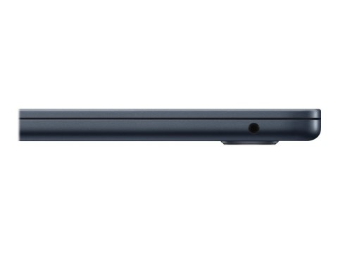 Apple MacBook Air 13" Apple M2 8C CPU, 8C GPU/16GB/256GB SSD/Midnight/RUS Apple MacBook Air 13" Apple M2 8C CPU, 8C GPU/16GB/256GB SSD/Midnight/RUS