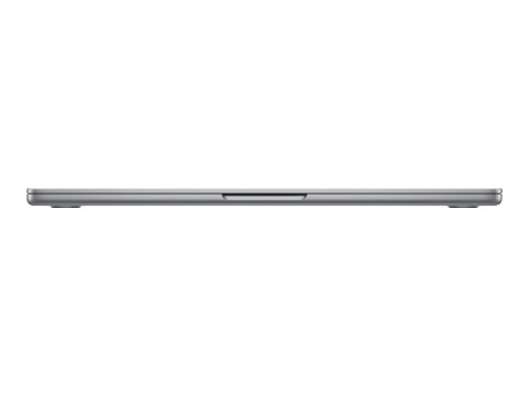 Apple MacBook Air 13" Apple M2 8C CPU, 8C GPU/16GB/256GB SSD/Space Grey/RUS Apple MacBook Air 13" Apple M2 8C CPU, 8C GPU/16GB/256GB SSD/Space Grey/RUS