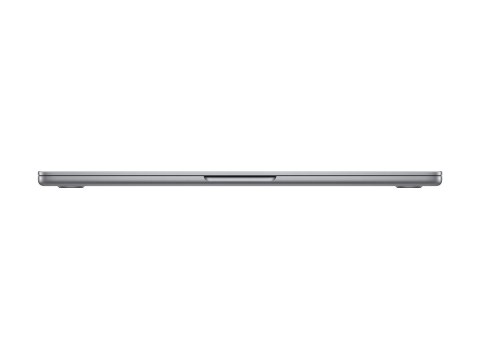 Apple MacBook Air 13" Apple M3 8C CPU, 8C GPU/16GB/256GB SSD/Space Grey/RUS