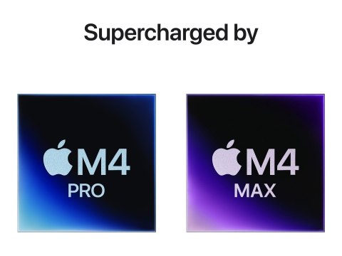 Apple MacBook Pro 14" Apple M4 Pro 12C CPU, 16C GPU/24GB/512GB SSD/Space Black/RUS Apple MacBook Pro 14" Apple M4 Pro 12C CPU, 16C GPU/24GB/512GB SSD/Space Black/RUS