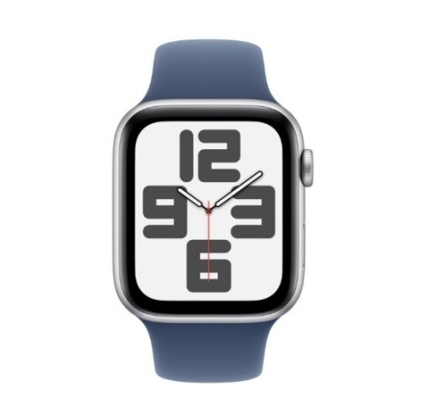Apple Apple