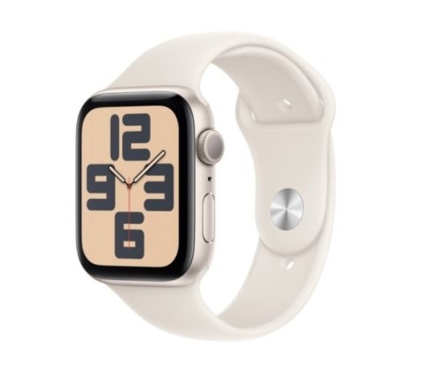 Apple Apple