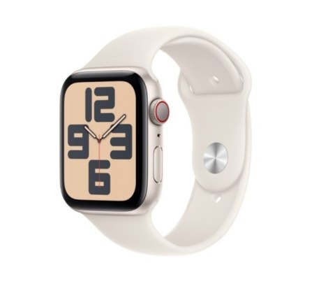 Apple Apple