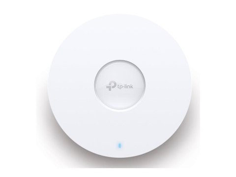 TP-LINK EAP653 UR AX3000 Ceiling Mount Dual-Band Wi-Fi 6 Access Point TP-LINK EAP653 UR AX3000 Ceiling Mount Dual-Band Wi-Fi 6 Access Point