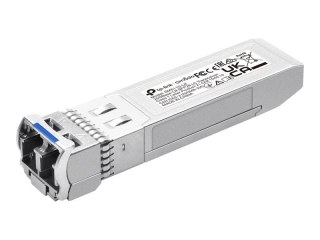 TP-LINK SM6110-LR Omada 25GBase-LR SFP28 LC Transceiver