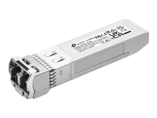 TP-LINK SM6110-SR Omada 25GBase-SR SFP28 LC Transceiver