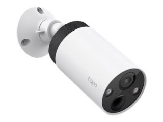 TP-LINK Tapo C420 Smart Wire-Free Security Camera