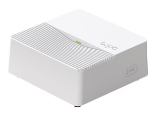 TP-LINK Tapo H200 Smart Hub