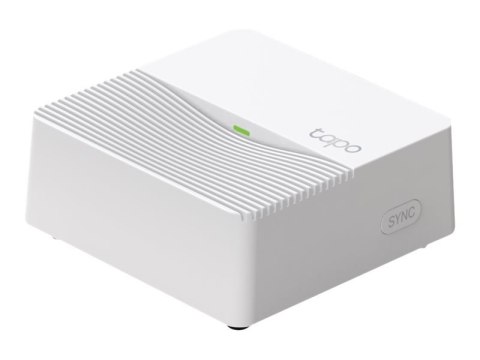 TP-LINK Tapo H200 Smart Hub TP-LINK Tapo H200 Smart Hub