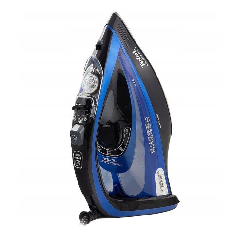 Tefal Ultimate Pure Iron FV9848E0