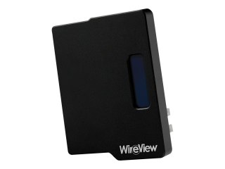 Thermal Grizzly | WireView | GPU 1x12VHPWR na 3x8Pin Reversed | Black | N/A