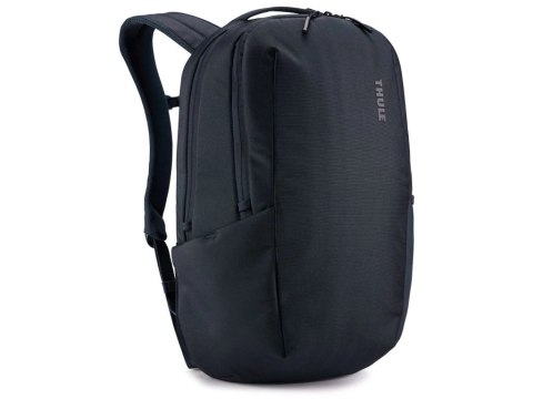 Thule Subterra 2 Backpack 21L - Dark Slate Thule Subterra 2 Backpack 21L - Dark Slate