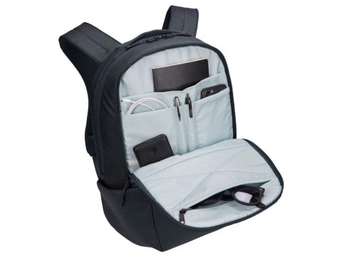 Thule Subterra 2 Backpack 21L - Dark Slate Thule Subterra 2 Backpack 21L - Dark Slate