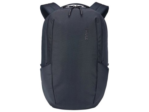 Thule Subterra 2 Backpack 21L - Dark Slate Thule Subterra 2 Backpack 21L - Dark Slate
