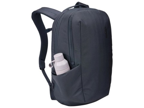 Thule Subterra 2 Backpack 21L - Dark Slate Thule Subterra 2 Backpack 21L - Dark Slate