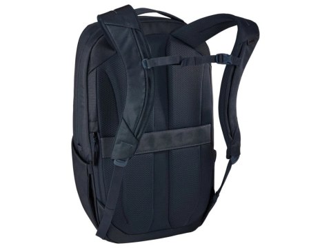 Thule Subterra 2 Backpack 21L - Dark Slate Thule Subterra 2 Backpack 21L - Dark Slate