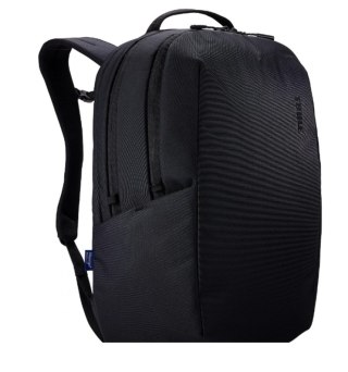 Thule Subterra 2 Backpack 27L - Black
