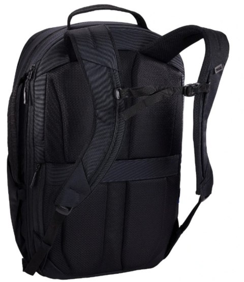 Thule Subterra 2 Backpack 27L - Black Thule Subterra 2 Backpack 27L - Black