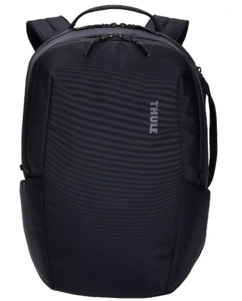 Thule Subterra 2 Backpack 27L - Black Thule Subterra 2 Backpack 27L - Black