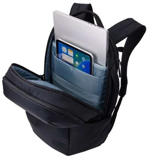 Thule Subterra 2 Backpack 27L - Black Thule Subterra 2 Backpack 27L - Black