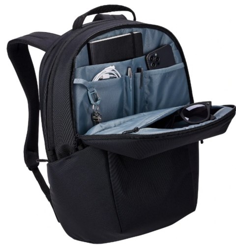 Thule Subterra 2 Backpack 27L - Black Thule Subterra 2 Backpack 27L - Black