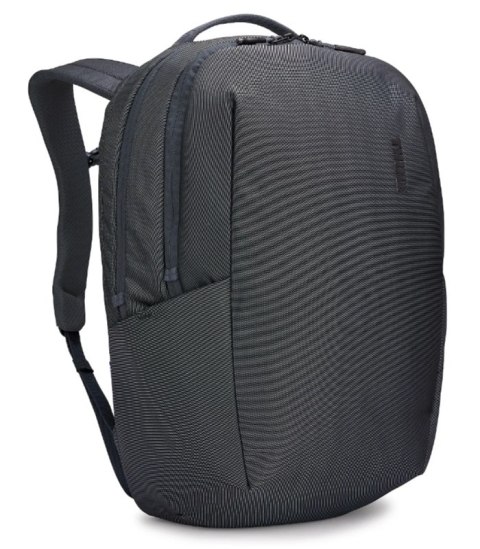 Thule Subterra 2 Backpack 27L - Dark Slate Thule Subterra 2 Backpack 27L - Dark Slate