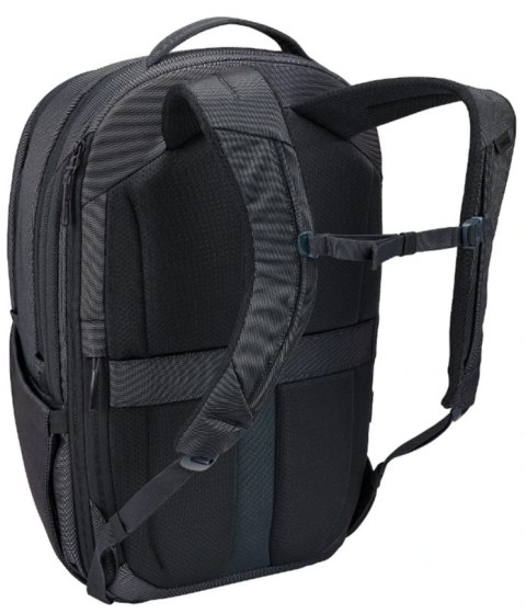 Thule Subterra 2 Backpack 27L - Dark Slate Thule Subterra 2 Backpack 27L - Dark Slate