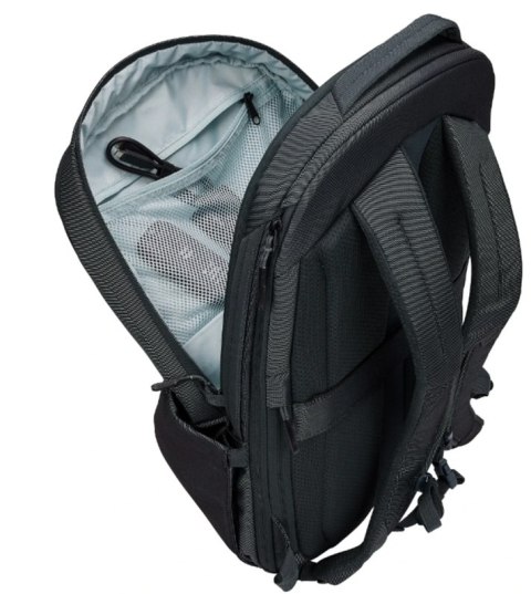 Thule Subterra 2 Backpack 27L - Dark Slate Thule Subterra 2 Backpack 27L - Dark Slate