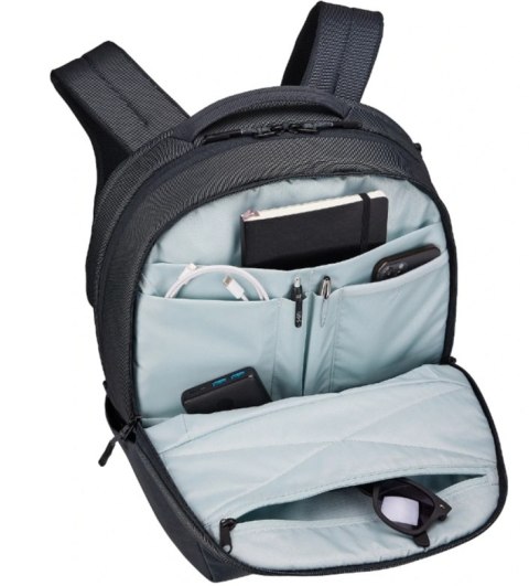 Thule Subterra 2 Backpack 27L - Dark Slate Thule Subterra 2 Backpack 27L - Dark Slate