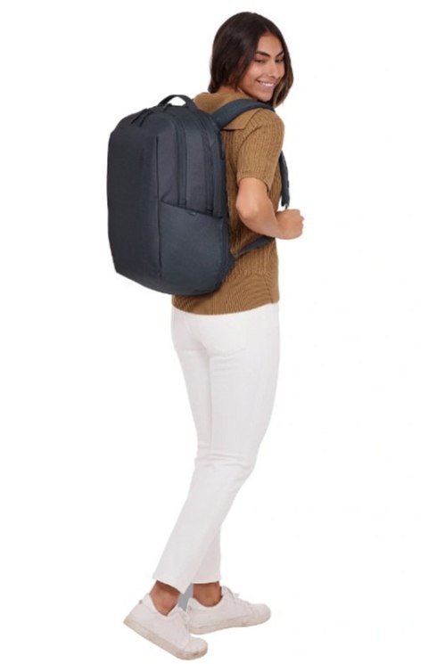 Thule Subterra 2 Backpack 27L - Dark Slate Thule Subterra 2 Backpack 27L - Dark Slate