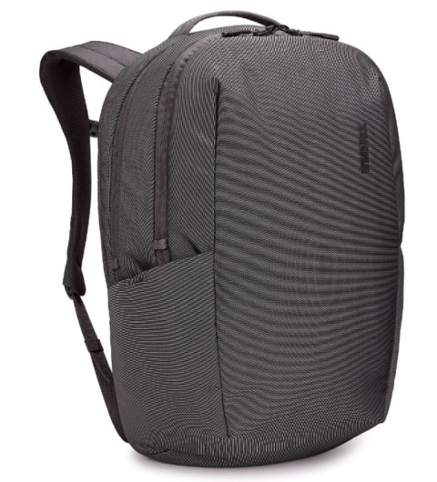 Thule Subterra 2 Backpack 27L - Vetiver Gray Thule Subterra 2 Backpack 27L - Vetiver Gray