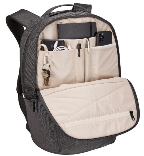 Thule Subterra 2 Backpack 27L - Vetiver Gray Thule Subterra 2 Backpack 27L - Vetiver Gray