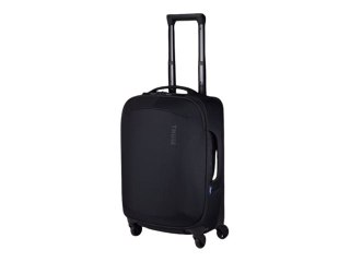 Thule Subterra 2 Carry-on Spinner - Black