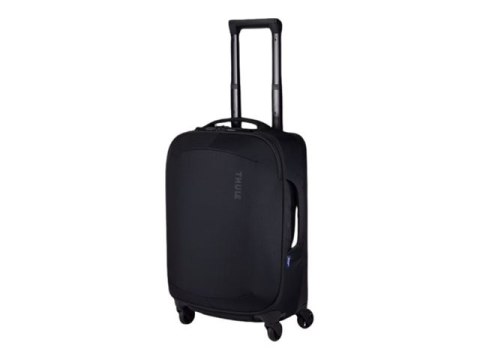Thule Subterra 2 Carry-on Spinner - Black