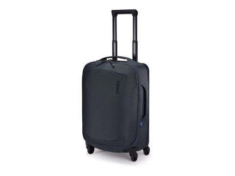 Thule Subterra 2 Carry-on Spinner - Dark Slate Thule Subterra 2 Carry-on Spinner - Dark Slate