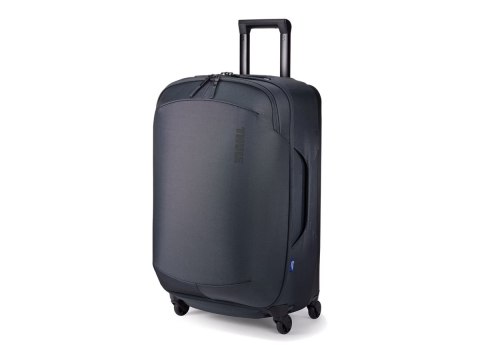 Thule Subterra 2 Checked Spinner 68 cm - Dark Slate Thule Subterra 2 Checked Spinner 68 cm - Dark Slate