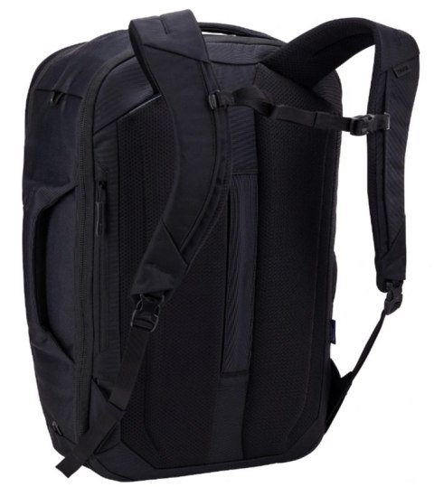 Thule Subterra 2 Convertible Carry-on - Black Thule Subterra 2 Convertible Carry-on - Black