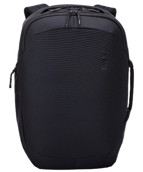 Thule Subterra 2 Convertible Carry-on - Black Thule Subterra 2 Convertible Carry-on - Black
