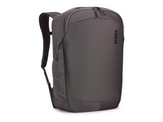 Thule Subterra 2 Convertible Carry-on - Vetiver Gray