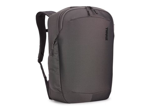 Thule Subterra 2 Convertible Carry-on - Vetiver Gray Thule Subterra 2 Convertible Carry-on - Vetiver Gray
