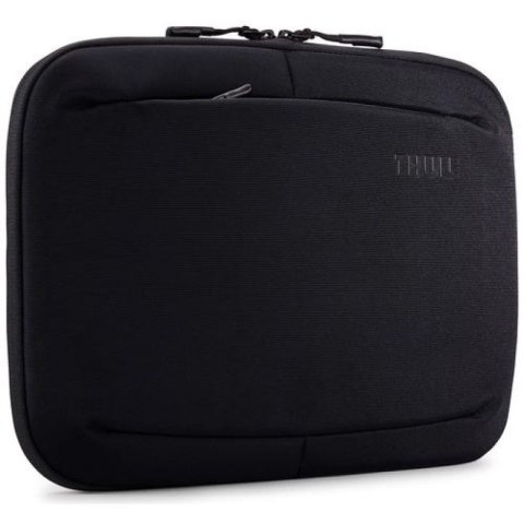 Thule Subterra 2 MacBook Sleeve 14" - Black Thule Subterra 2 MacBook Sleeve 14" - Black