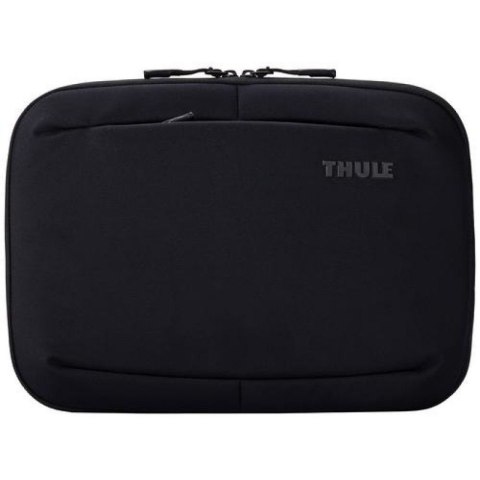 Thule Subterra 2 MacBook Sleeve 14" - Black Thule Subterra 2 MacBook Sleeve 14" - Black