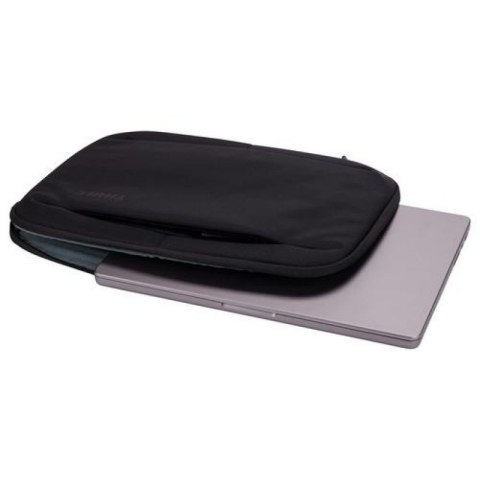 Thule Subterra 2 MacBook Sleeve 14" - Black Thule Subterra 2 MacBook Sleeve 14" - Black