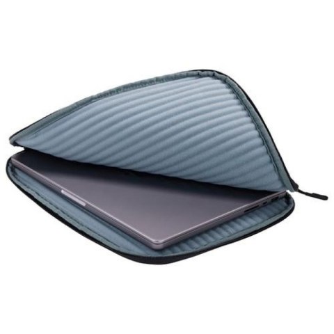 Thule Subterra 2 MacBook Sleeve 14" - Black Thule Subterra 2 MacBook Sleeve 14" - Black