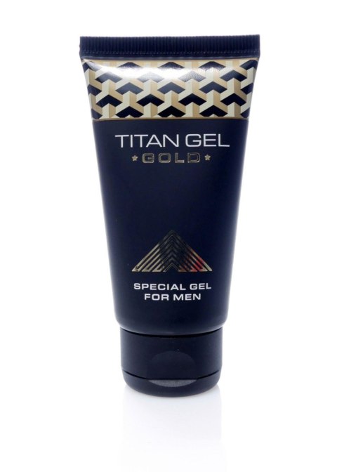 Titan gel powiększający penisa skuteczny pewny 50m Titan gel powiększający penisa skuteczny pewny 50m